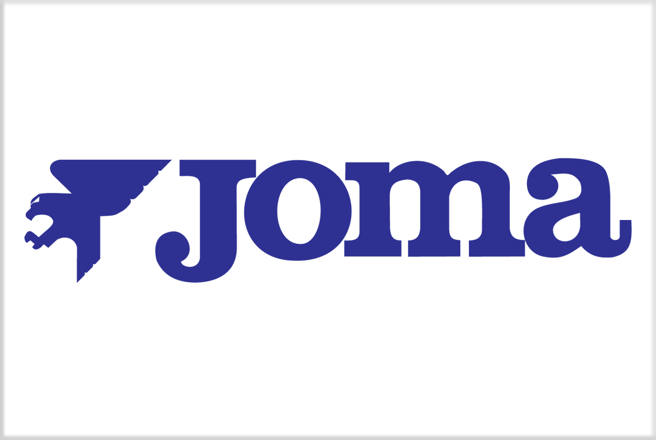 Joma.png