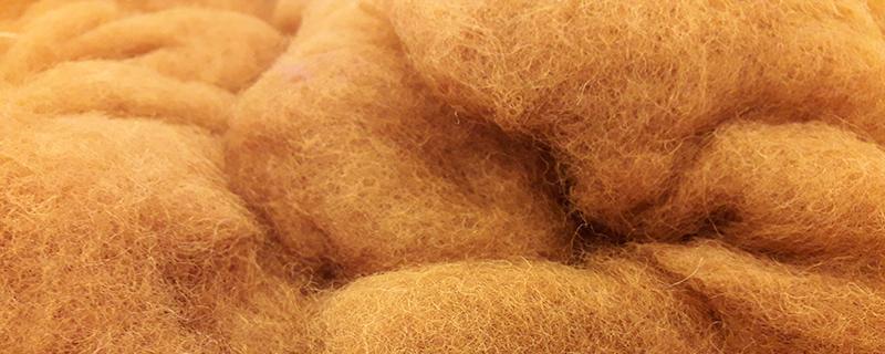LANA CARDADA MERINO 27C