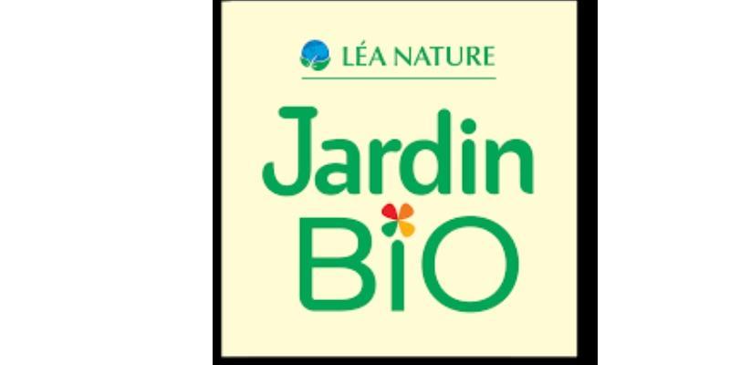 JARDIN BIO