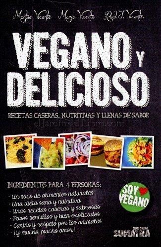 VEGANO-Y-DELICIOSO.jpg