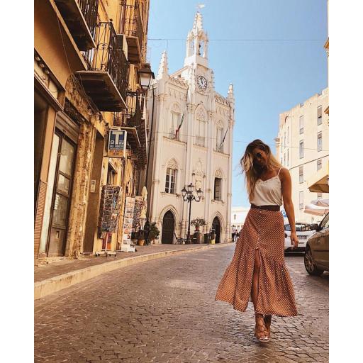 Falda Giselle (Ref. 1474) [3]