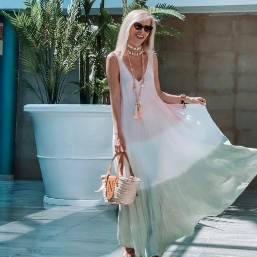 Vestido Sunday (Ref.5539) [2]