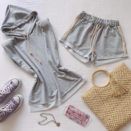 Conjunto So You! (Ref.3395) [3]