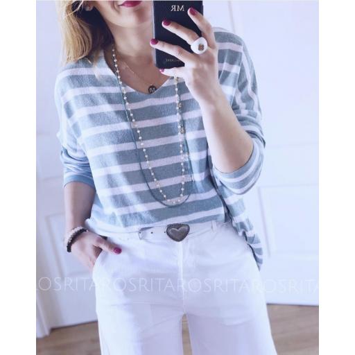 Jersey Summer (Ref. 1943) [2]