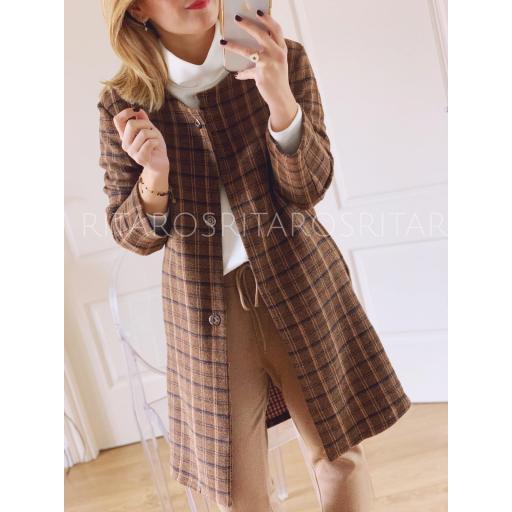 Levita Cuadros (Ref. 1885)