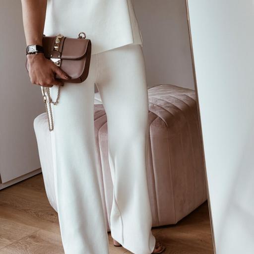 Conjunto Sarah (Ref.6099) [2]