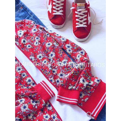 Bomber Marie (Ref. 2107) [3]