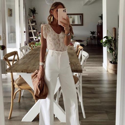 Blusa Naïf (Ref. 4003) [3]