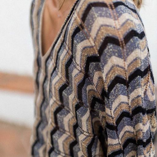 Jersey Elvira (Ref.6422) [2]