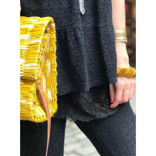 Pantalón Largo Crochet (Ref. 1392) [3]