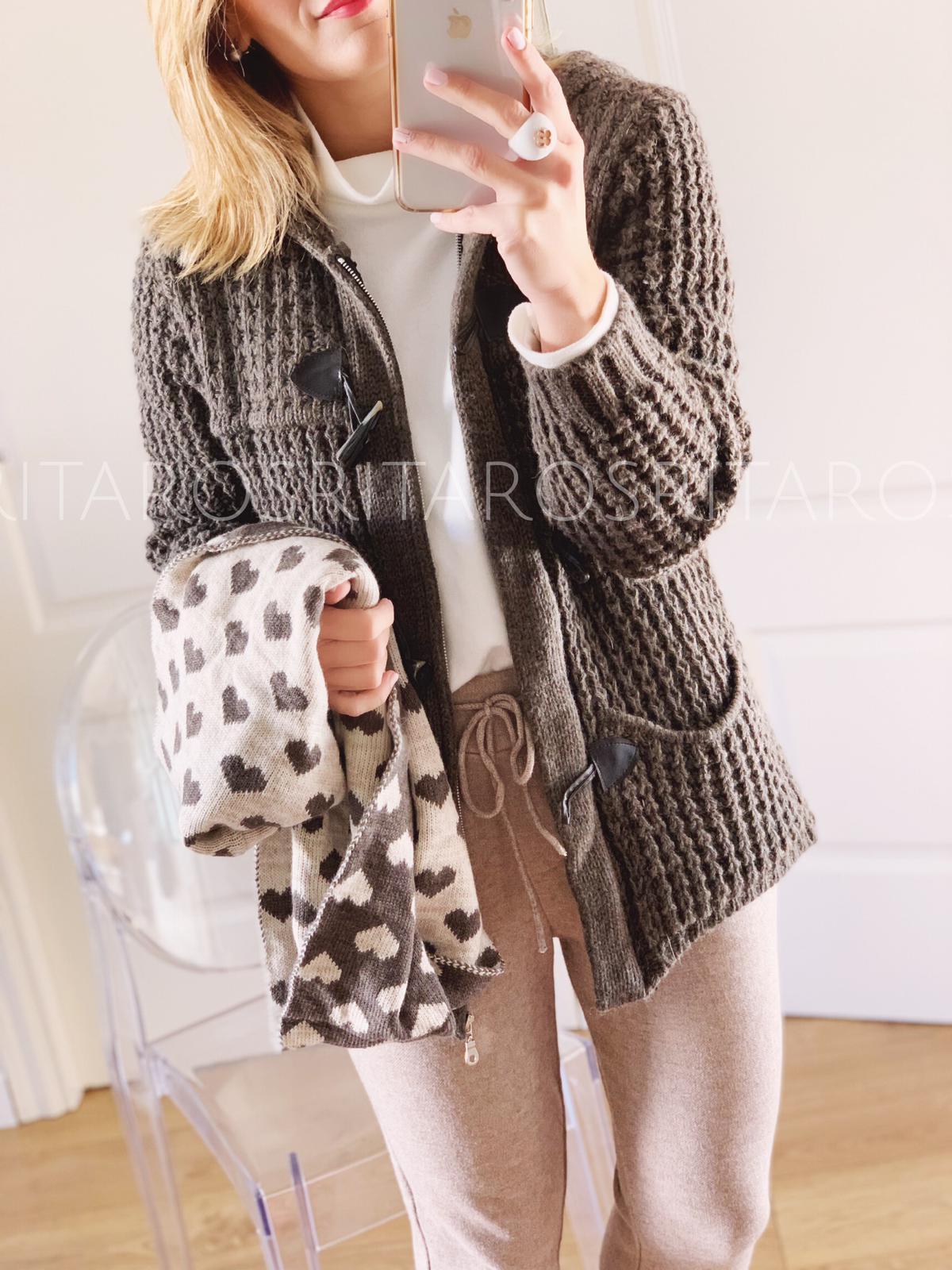 Trenka Hellen (Ref. 1821)