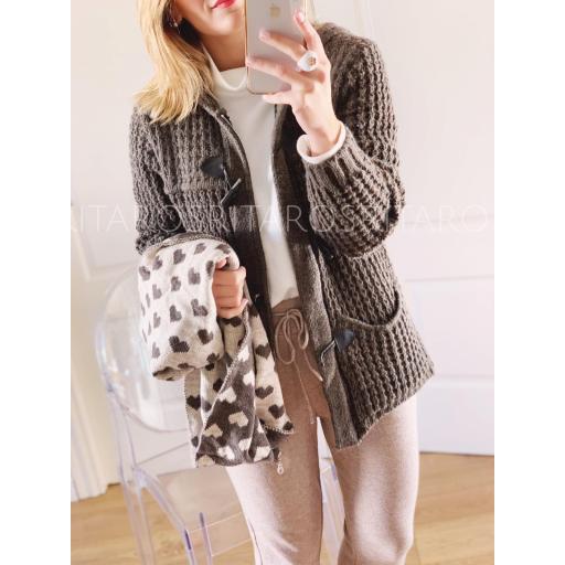 Trenka Hellen (Ref. 1821)