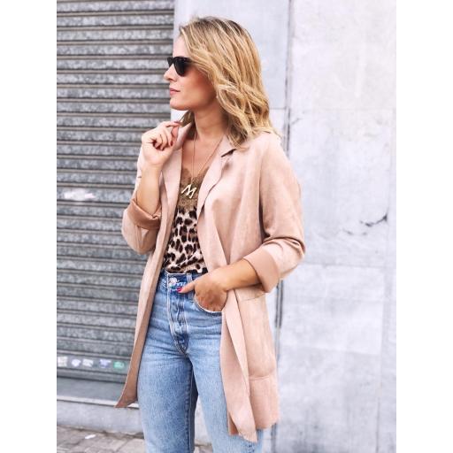 Top Leo Camel (Ref.1640) [2]