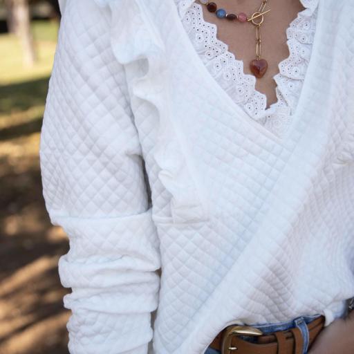 Sudadera Mimi (Ref.5898) [3]