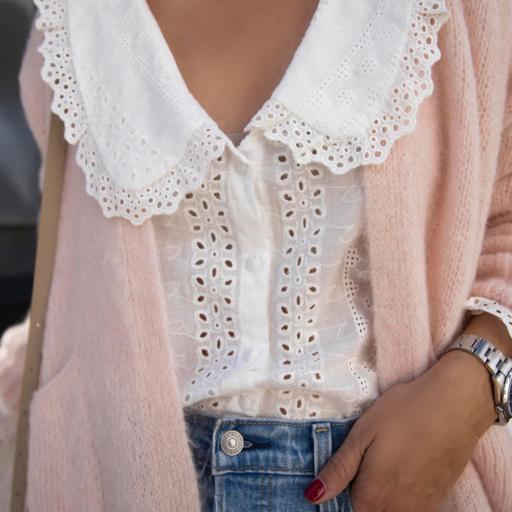 Blusa Lorena (Ref.5903) [2]