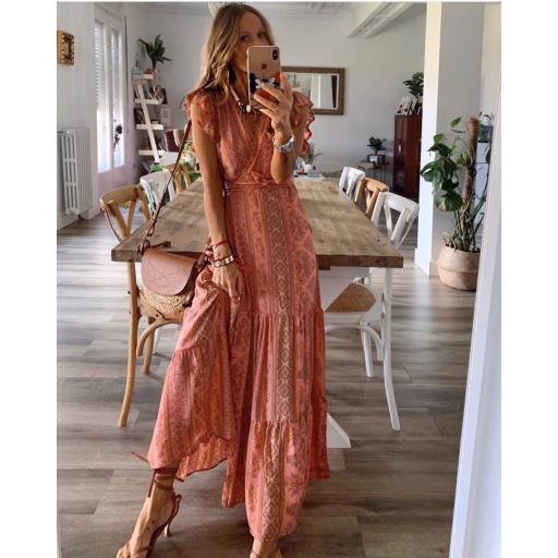 The Perfect Dress 5 (Ref.3323) [2]