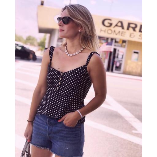 Blusita Dots (Ref.1602) [1]