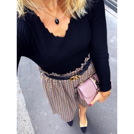 Falda Alice (Ref. 1729) [1]