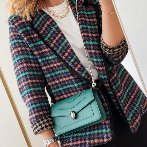 Blazer Moon (Ref.5826) [3]