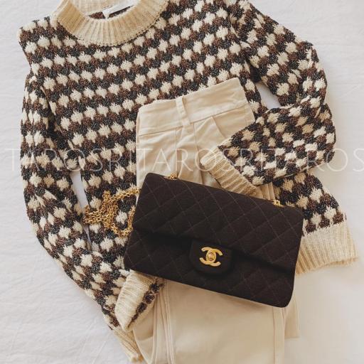 Jersey Glitter (Ref. 2906) [1]