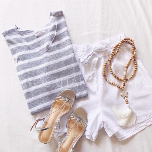 Jersey Marino (Ref. 2832) [2]