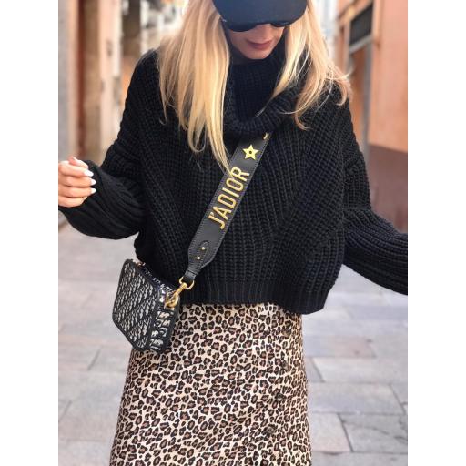 Jersey Punto grueso (Ref. 1805) [1]