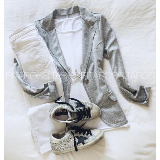 Blazer Olivia (Ref. 1872) [2]