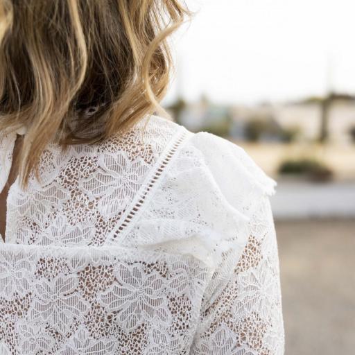 Blusa Paloma (Ref.6046) [1]