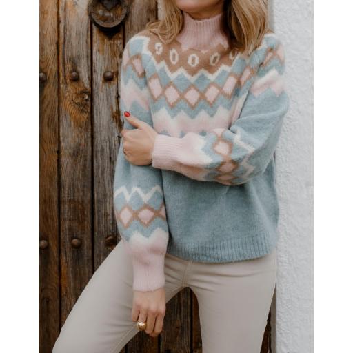 Jersey Adriana (Ref.4314) [3]