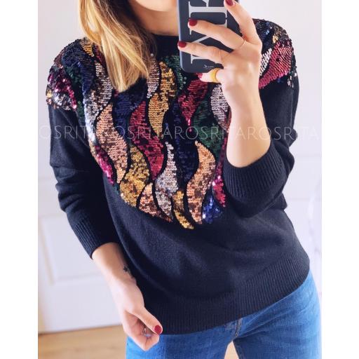 Jersey Love Sequins (Ref. 3052) [1]