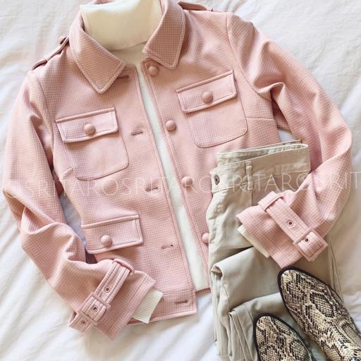 Chaqueta Sofía (Ref.3177) [1]