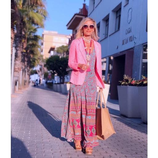 Vestido Amira (Ref. 2181) [3]