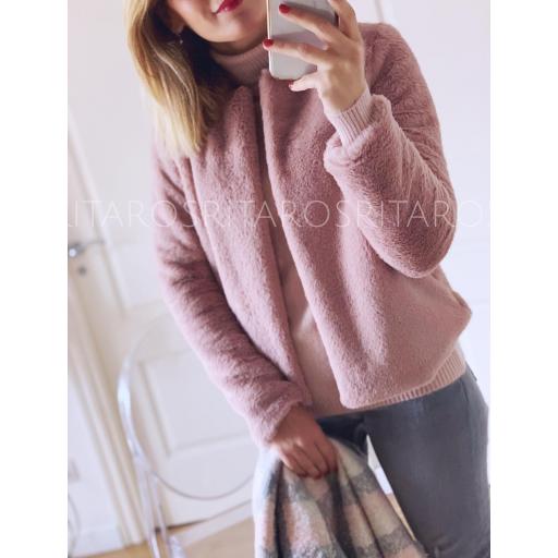 Abrigo Claudia (Ref. 1834) [3]