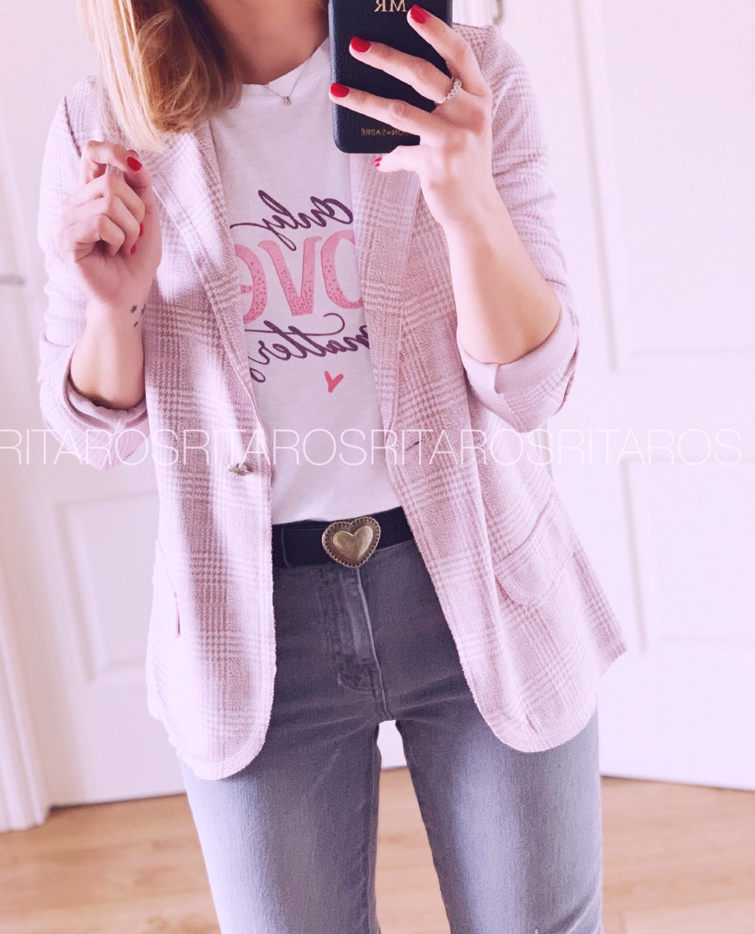 Americana Carlotta (Ref. 1898)