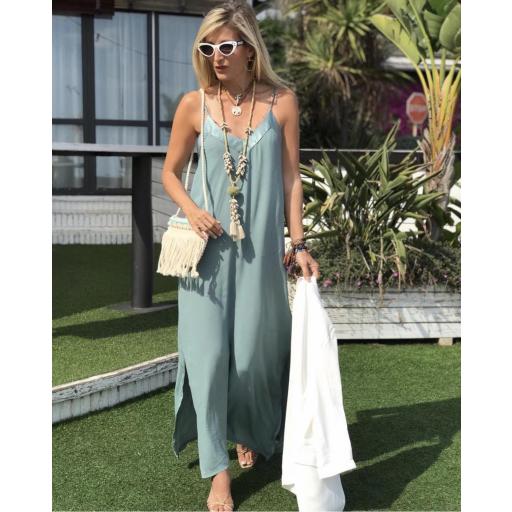 Vestido Rita (Ref. 2140) [2]