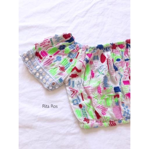 Top Fluor (Ref.1557) [3]