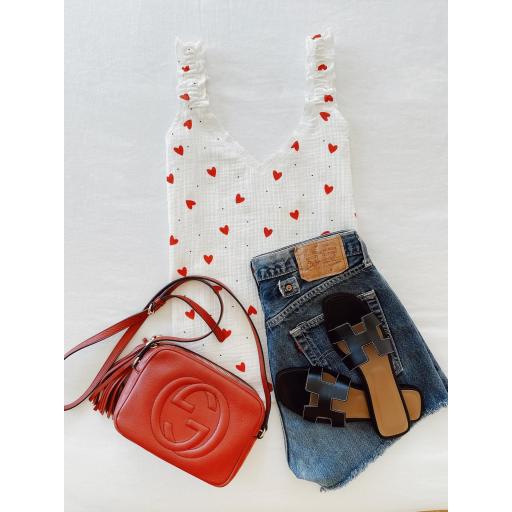 Bambula Love (Ref.5643)