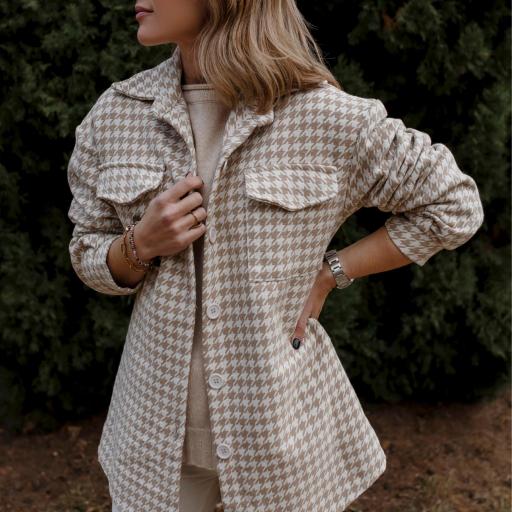 Sobrecamisa Gales (Ref.4340) [2]