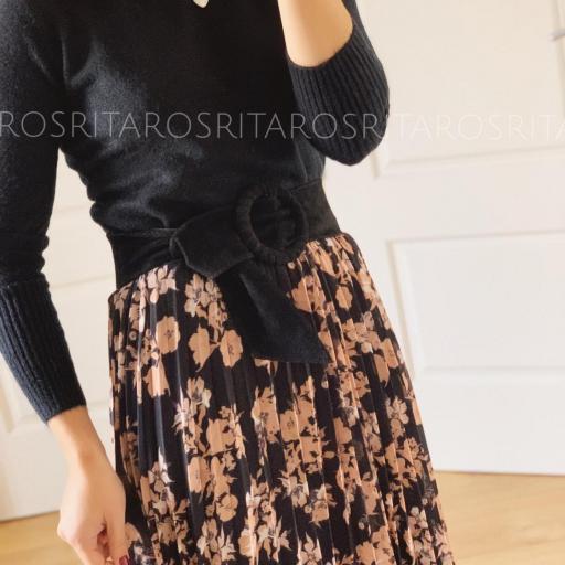 Falda November (Ref. 2992)