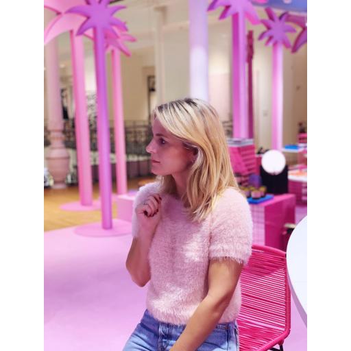 Jersey Anette (Ref. 1698)