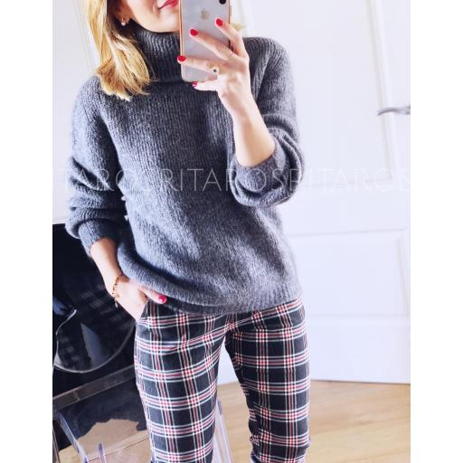 Pantalón Red (Ref. 1832) [2]