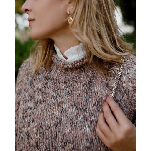 Jersey Jaspeado (Ref.4292) [3]