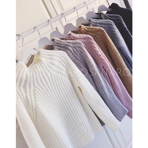 Jersey Abril (Ref. 1899) [2]