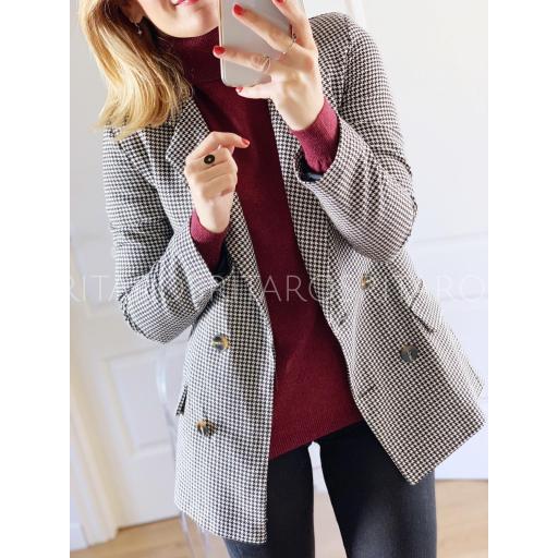 Jersey Emilie (Ref. 1842) [1]