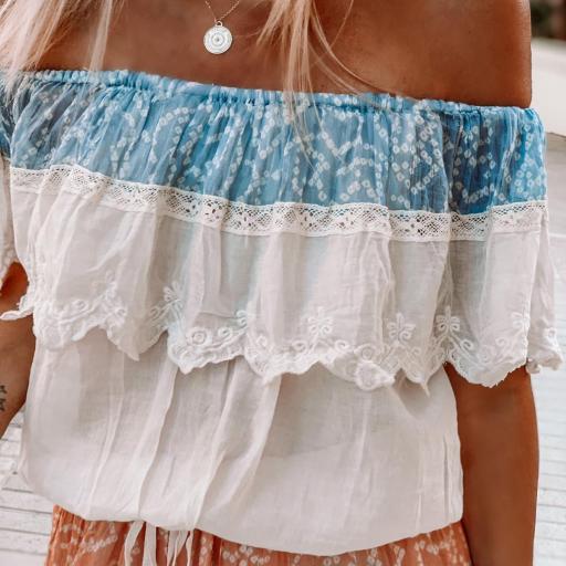 Vestido Miami (Ref.4161) [1]