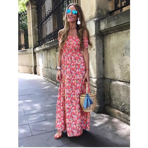 Vestido Abby ( Ref.1473) [2]