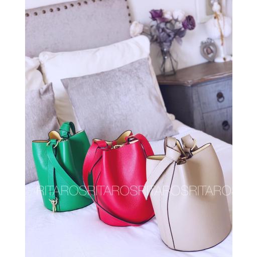 Bolso Bombonera (Ref. 1860) [3]