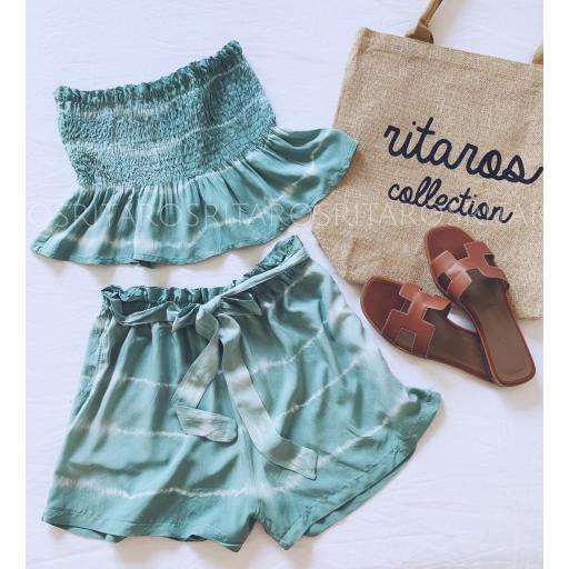 Conjunto Mallorca (Ref. 2279)