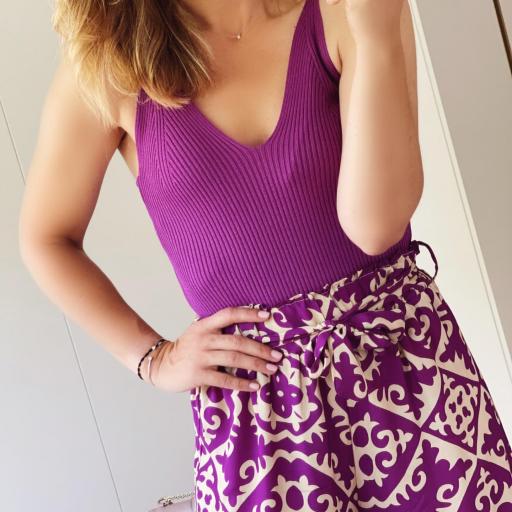 Top Rebeca (Ref.6246)
