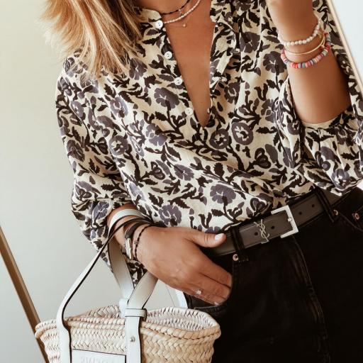 Blusa Aitana (Ref.6346) [2]